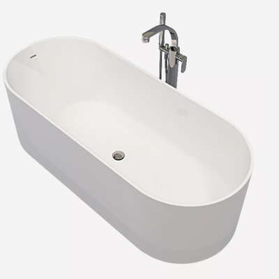 prodotti-69628-relb822d0132dff48fdbcecd215071a0053.jpg